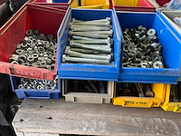 Bevestigingsmateriaal - afbeelding 2 van  10