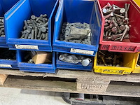 Bevestigingsmateriaal - afbeelding 6 van  10