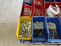 Bevestigingsmateriaal - afbeelding 7 van  10