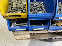 Bevestigingsmateriaal - afbeelding 8 van  10