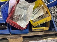 Bevestigingsmateriaal - afbeelding 3 van  7