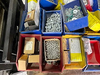 Bevestigingsmateriaal - afbeelding 5 van  7