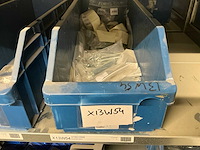 Bevestigingsmateriaal - afbeelding 4 van  14