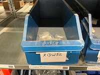 Bevestigingsmateriaal - afbeelding 6 van  14