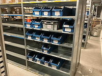 Bevestigingsmateriaal