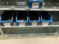 Bevestigingsmateriaal - afbeelding 7 van  14