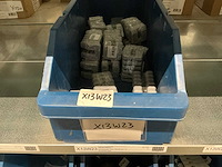 Bevestigingsmateriaal - afbeelding 8 van  14
