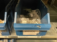 Bevestigingsmateriaal - afbeelding 9 van  14