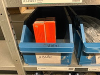 Bevestigingsmateriaal - afbeelding 13 van  14