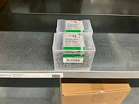 Bevestigingsmateriaal - afbeelding 4 van  18