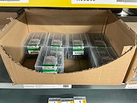Bevestigingsmateriaal - afbeelding 7 van  18