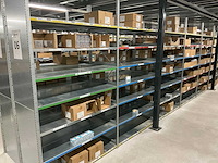Bevestigingsmateriaal