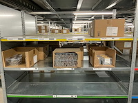 Bevestigingsmateriaal - afbeelding 11 van  18