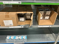 Bevestigingsmateriaal - afbeelding 12 van  18