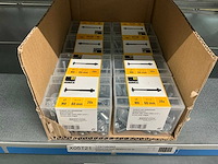 Bevestigingsmateriaal - afbeelding 4 van  14