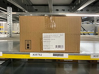 Bevestigingsmateriaal - afbeelding 6 van  14