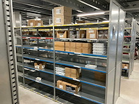 Bevestigingsmateriaal