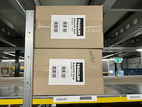Bevestigingsmateriaal - afbeelding 7 van  14