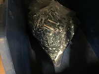 Bevestigingsmateriaal - afbeelding 4 van  7