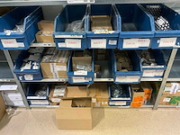 Bevestigingsmateriaal - afbeelding 1 van  7