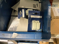Bevestigingsmateriaal - afbeelding 7 van  7