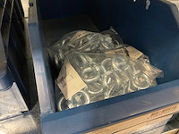 Bevestigingsmateriaal - afbeelding 3 van  10