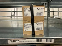 Bevestigingsmateriaal - afbeelding 9 van  10