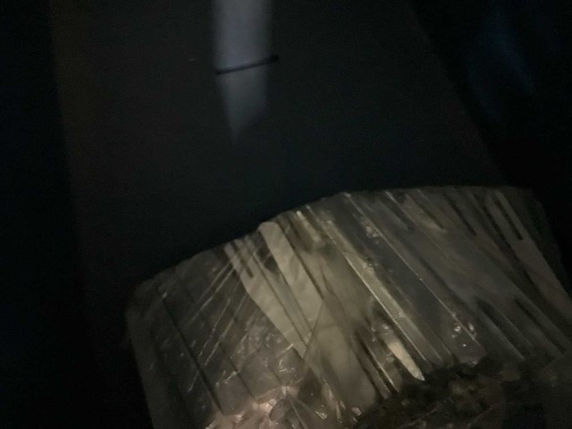 Bevestigingsmateriaal - afbeelding 8 van  14