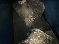 Bevestigingsmateriaal - afbeelding 10 van  14