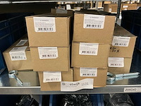 Bevestigingsmateriaal - afbeelding 3 van  9