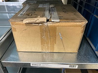 Bevestigingsmateriaal - afbeelding 5 van  9