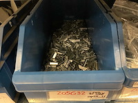 Bevestigingsmateriaal - afbeelding 7 van  9