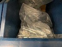 Bevestigingsmateriaal - afbeelding 8 van  9