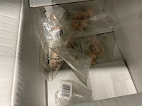 Bevestigingsmateriaal - afbeelding 4 van  13
