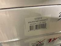 Bevestigingsmateriaal - afbeelding 3 van  12
