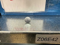 Bevestigingsmateriaal - afbeelding 11 van  12