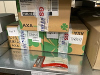 Bevestigingsmateriaal - afbeelding 6 van  13