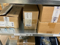 Bevestigingsmateriaal - afbeelding 1 van  2