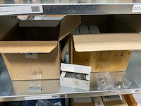 Bevestigingsmateriaal - afbeelding 2 van  7