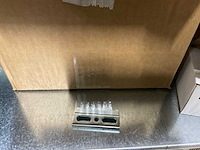 Bevestigingsmateriaal - afbeelding 3 van  7
