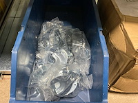 Bevestigingsmateriaal - afbeelding 5 van  7