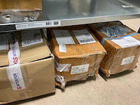 Bevestigingsmateriaal - afbeelding 6 van  7