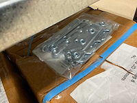 Bevestigingsmateriaal - afbeelding 7 van  7