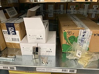 Bevestigingsmateriaal - afbeelding 3 van  9