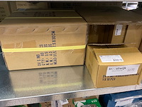 Bevestigingsmateriaal - afbeelding 4 van  9