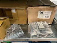 Bevestigingsmateriaal - afbeelding 5 van  9