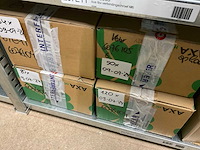 Bevestigingsmateriaal - afbeelding 2 van  10