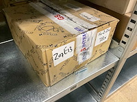 Bevestigingsmateriaal - afbeelding 8 van  10
