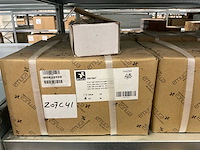 Bevestigingsmateriaal - afbeelding 4 van  11