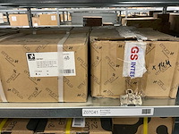 Bevestigingsmateriaal - afbeelding 5 van  11